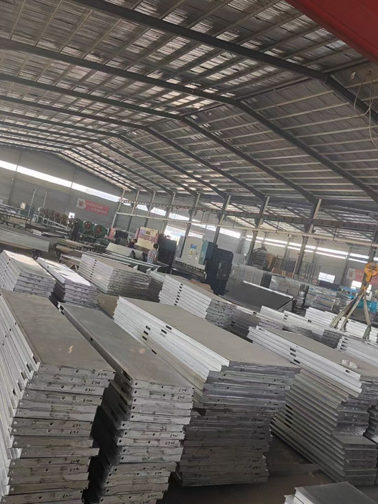 車(chē)間環(huán)境 車(chē)間環(huán)境